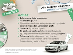 Volkswagen ID.4 - Pro Business 77 kWh 286pk Automaat | Area View 360 graden camera | Travel Assist | Comfort