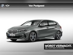 BMW 1-serie - 118i Executive l M-Sport