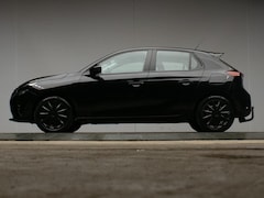 Opel Corsa - 1.2 Edition Sport (CRUISE, LANE ASSIST, BLUETOOTH, BLACK EDITION, TREKHAAK, ELEKTRISCHE PA