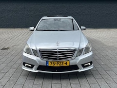 Mercedes-Benz E-klasse - 350 CDI