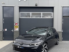 Volkswagen Golf - 1.5 eTSI DSG R-Line 150PK/PANO/IQ L