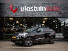 Land Rover Range Rover Velar - 2.0 P400e R-Dynamic SE , Panoramadak, Camera, Meridian,