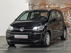 Volkswagen Up! - 1.0 BMT move up I Airco