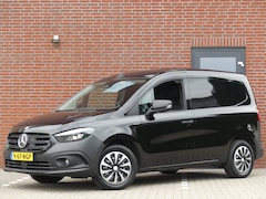 Mercedes-Benz eCitan - 112 Pro L1 51 kWh LED verlichting/Camera/PDC