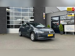 Volkswagen Polo - 1.0 MPI 48KW Trendline, airco