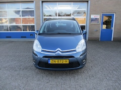 Citroën Grand C4 Picasso - 1.6 VTi Collection 5p