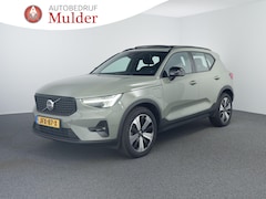 Volvo XC40 - 1.5 T4 Recharge Inscription | R-Design | Facelift | Ultimate Dark| Bliss | Camera | H&K |