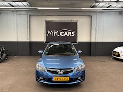 Honda Civic - 1.3 Hybrid Comfort Airco/Cruise Control