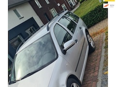 Volkswagen Golf Variant - 1.9 TDI Trendline / airco