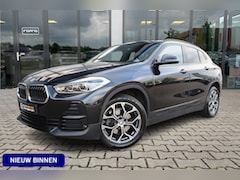 BMW X2 - sDrive18i Business Edition Plus | Camera | Cruise | 18 Inch |