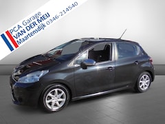 Peugeot 208 - 1.4 VTi Active