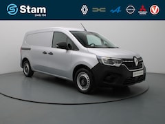 Renault Kangoo - 95pk Blue dCi Luxe L2 Camera | Cruise | Navi | Parkeersens. v+a | Trekhaak