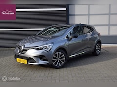 Renault Clio - 1.0 TCe 90 Techno Carplay Navi