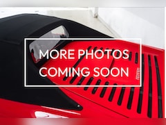Ferrari F 355 - Spider - Dealer Service - Manual - German Delivered