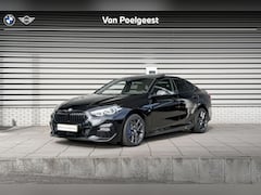 BMW 2-serie Gran Coupé - 220i M Sportpakket / Premium Pack / Comfort Pro Pack / Travel Pack / Panoramadak / Comfort