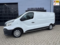 Renault Trafic - 1.6 dCi T29 L2H1 Comfort Trekhaak|Airco