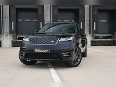 Land Rover Range Rover Velar - 2.0 P400e R-Dynamic S