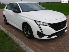 Peugeot 308 - 1.5 BlueHDi Active Pack AC NAVI * 10399 NETTO