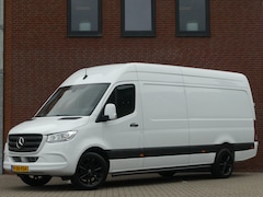 Mercedes-Benz Sprinter - 317 CDI L3 Camera/Cruise control/Navigatie