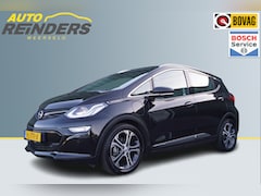 Opel Ampera-e - Launch Executive 60 kWh + Leer/ Carplay/ Cruise/ Camera/ Nieuwe accu/ Garantie
