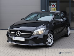 Mercedes-Benz A-klasse - 180 BE | Airco | Camera | Cruise Control | Navi |
