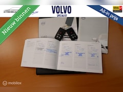 Volvo V40 Cross Country - T3 153PK GEARTRONIC POLAR+ LUXERY | PANO | ACC | BLIS | HARMAN KARDON | CAMERA