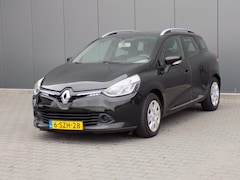 Renault Clio Estate - 1.5 dCi ECO Expression