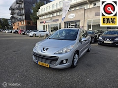 Peugeot 207 - 1.4 Acces Lite