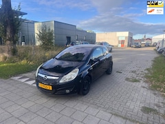 Opel Corsa - 1.3 CDTi EcoFlex S/S Cosmo