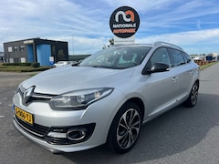 Renault Mégane Estate - 2014 * 1.2 TCe GT-Line * AUTOMAAT *ONLY EXPORT OF HANDEL