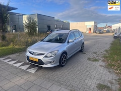 Hyundai i30 CW - 1.4i i-Drive Cool Clima.Airco