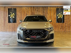 Audi Q8 - 4.0 TFSI RS Q8 quattro Performance/Keramisch/B&O/Soft-Close/Carbon/Facelift