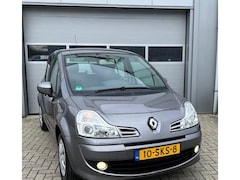 Renault Grand Modus - 1.2 TCE Night & Day airco