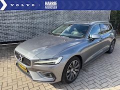 Volvo V60 - 2.0 D3 Inscription