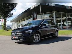 Mercedes-Benz B-klasse - 250 e AMG Line | PANORAMA | SFEERLICHT