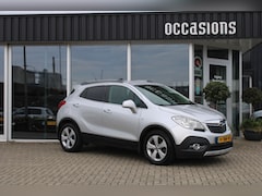 Opel Mokka - 1.4 T Cosmo