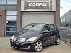Mercedes-Benz A-klasse - 150 Avantgarde | Airco | Automaat | PDC | NAP