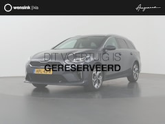 Kia Cee'd Sportswagon - Ceed 1.6 GDI PHEV ExecutiveLine | Panoramadak | Elekt. Stoelverstelling met geheugen | Sto