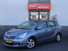 Toyota Verso - 1.8 VVT-i Business 7p airco LM automaat