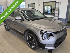 Kia Niro EV - ExecutiveLine 64.8 kWh