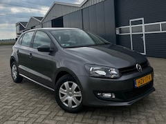 Volkswagen Polo - 1.2 Easyline