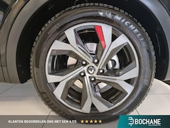Renault Arkana - 1.6 E-Tech Hybrid 145 Intens | Navigatie | Achteruitrijcamera | Cruise Control Adaptief |