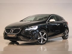 Volvo V40 - 1.5 T3 Polar+ Sport R Design PANO | H/K