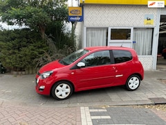 Renault Twingo - 1.2 16V Dynamique