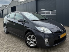 Toyota Prius - 1.8 Comfort