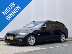 BMW 3-serie Touring - 320d M-Pakket l Facelift l Automaat l
