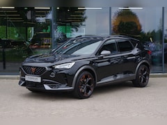 CUPRA Formentor - 1.4 Plug-In Hybride *15 + Voorradig in diverse uitvoeringen