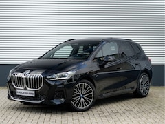 BMW 2-serie Active Tourer - 225e xDrive - M-Sport - Pano - 360 Camera - Head-up