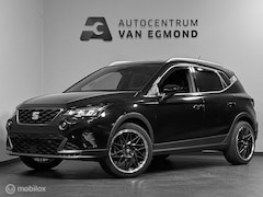 SEAT Arona - 1.0 TSI FR | CARPLAY | AD. CRUISE | CAMERA