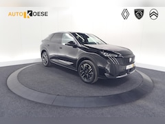 Peugeot 3008 - 1.2 Hybrid 145 GT | Elektrische Kofferklep | Camera | Adaptieve Cruise Control | Apple Car